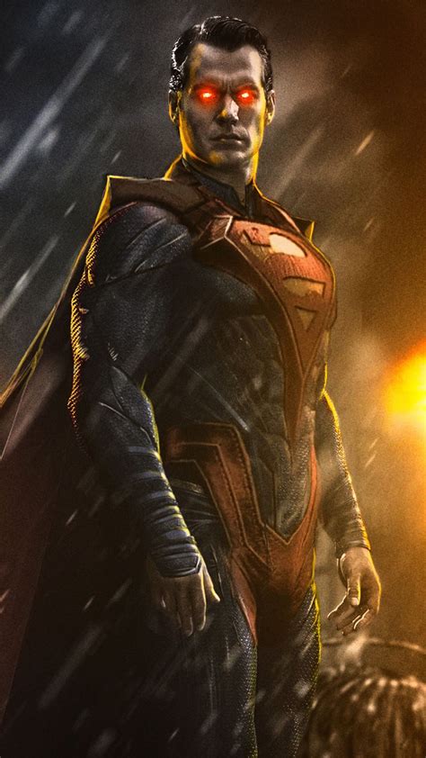 evil superman wallpaper|evil superman art.